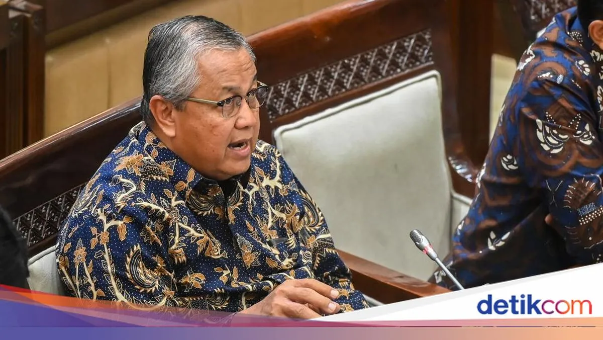 detikFinance