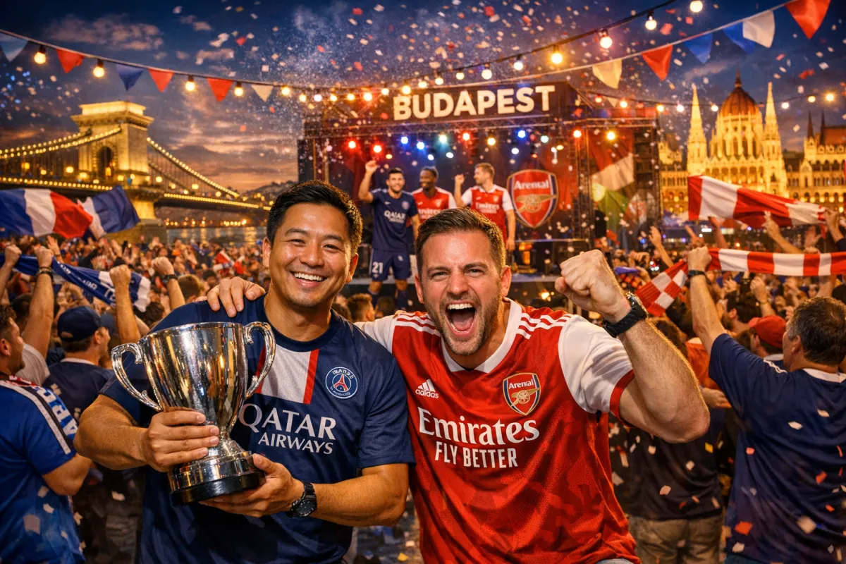 Goal.com