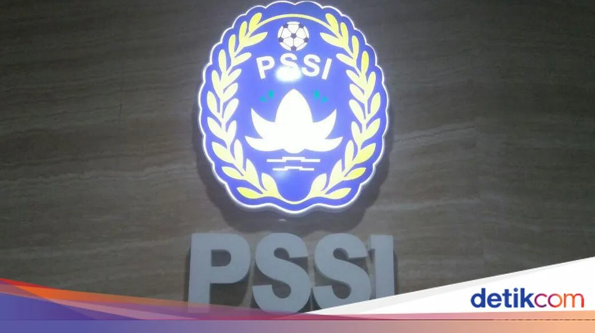 detiksport