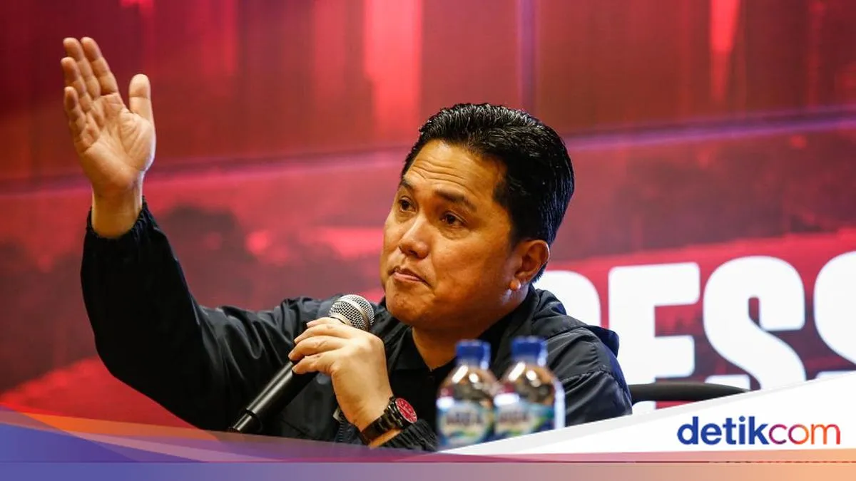 detiksport