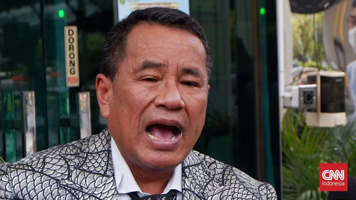 CNN Indonesia