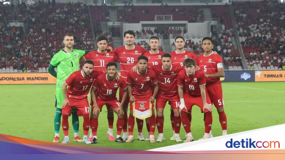 detiksport