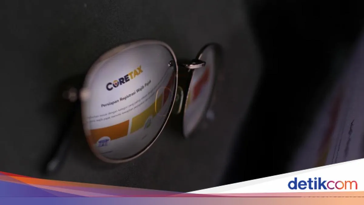 detikFinance