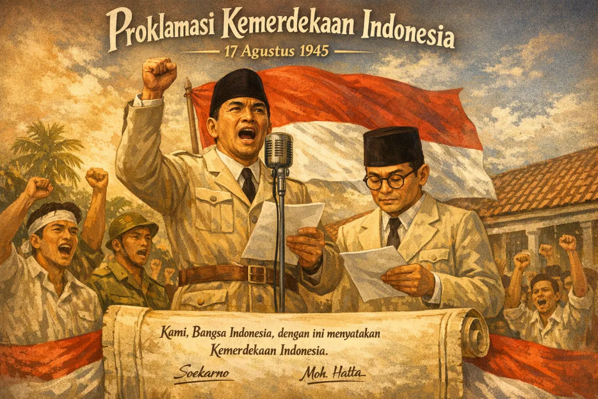 detikHOT