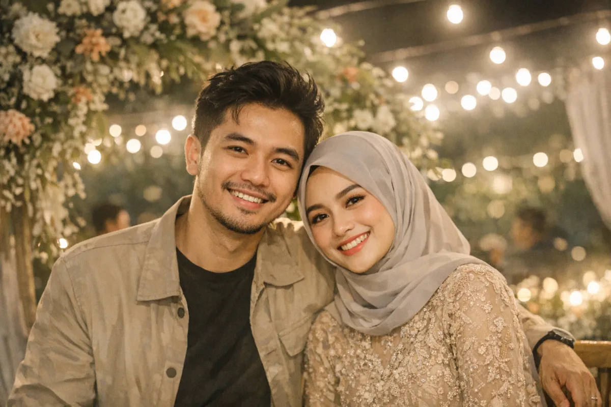 Malangtimes