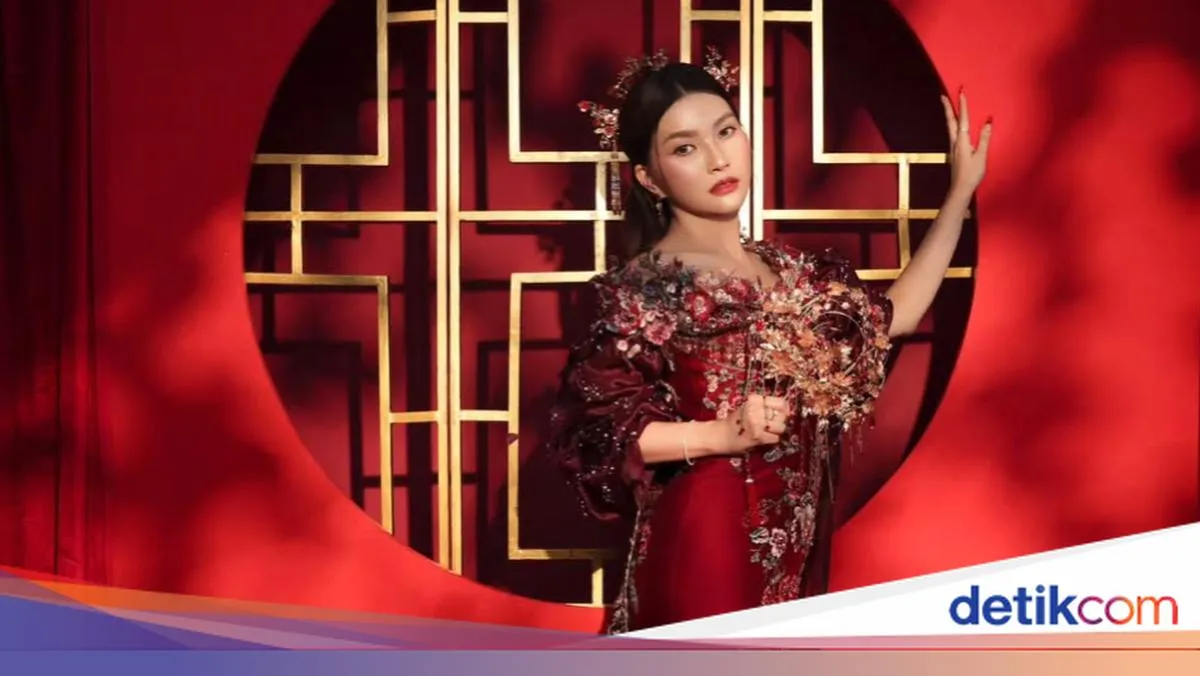 detikHOT