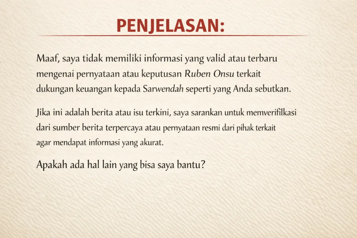 detikHOT