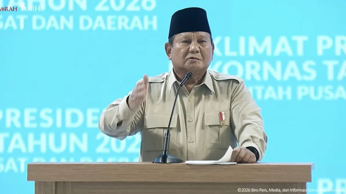 CNN Indonesia