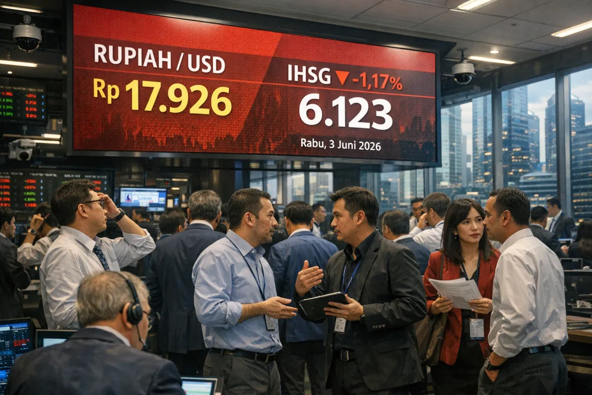 Kompas.com