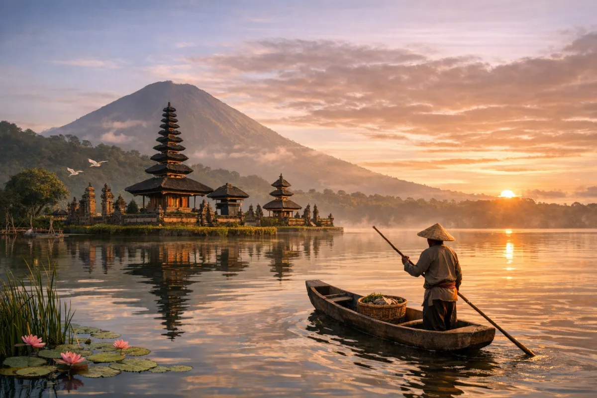 Kompas.com