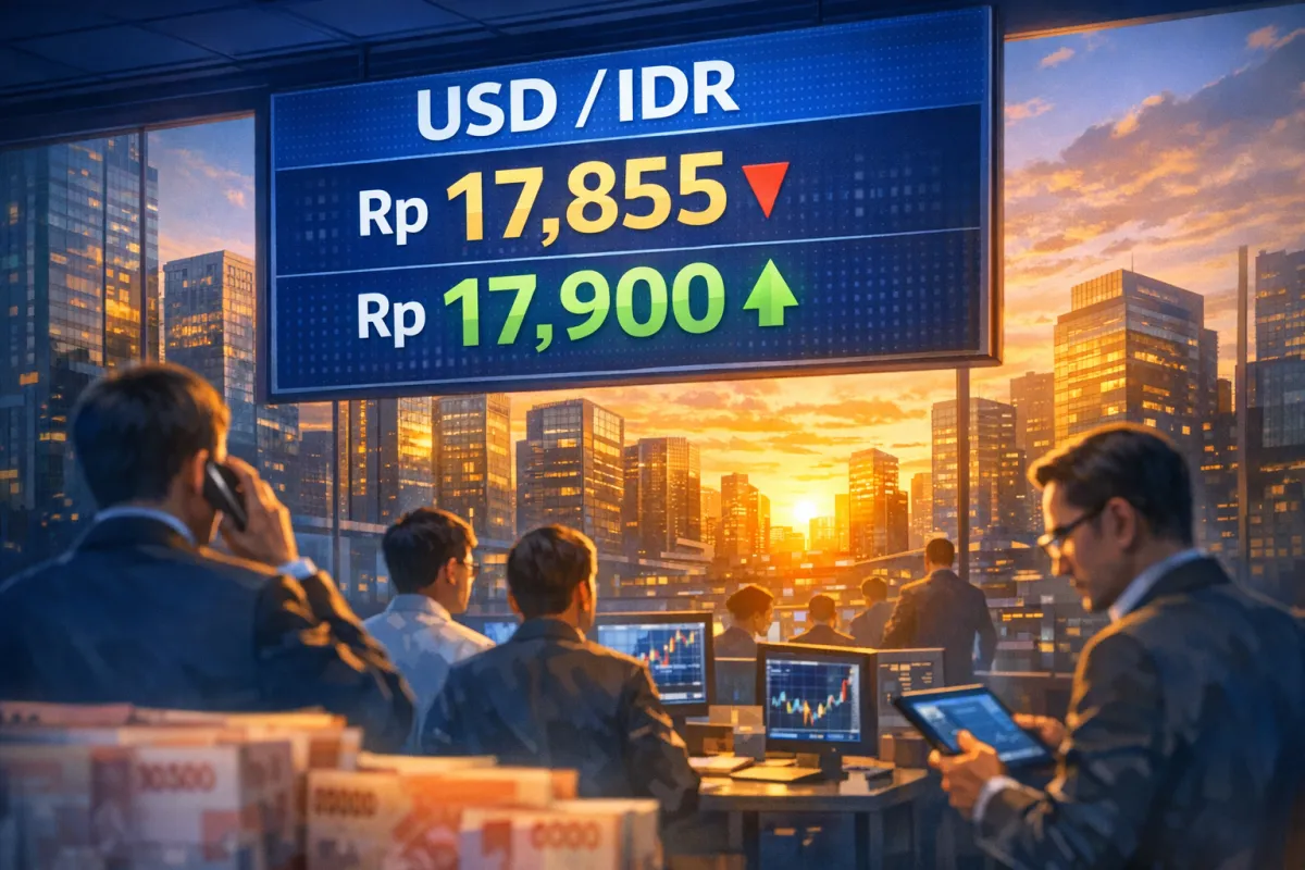 CNN Indonesia
