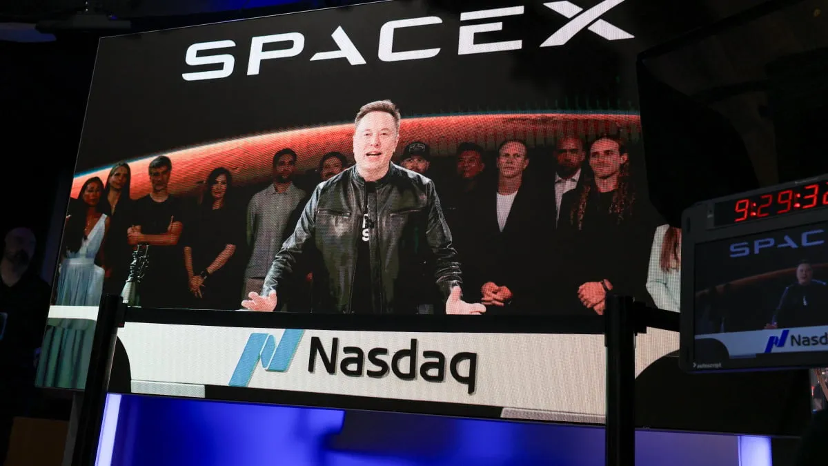 Mashable