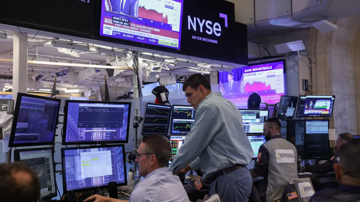 CNBC
