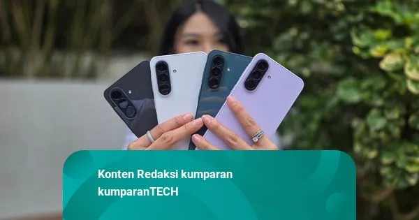 Kumparan.com