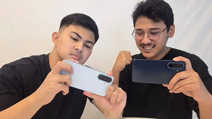 Samsung