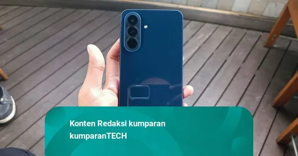 Kumparan.com