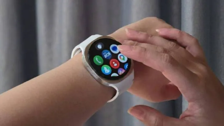 Samsung