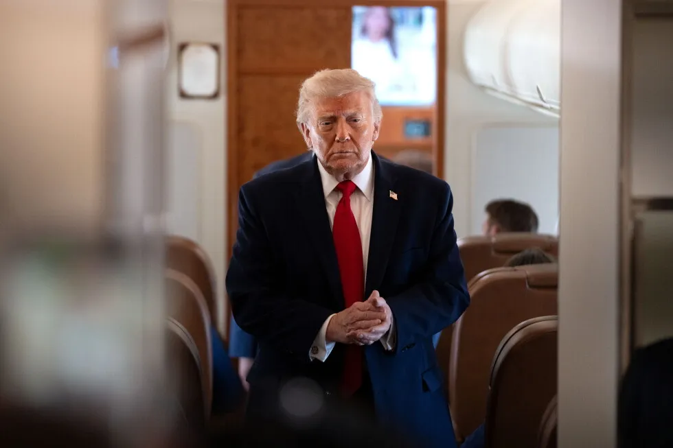 AP News