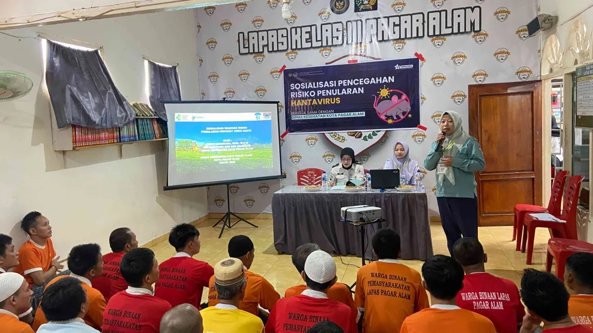 Kompasiana.com