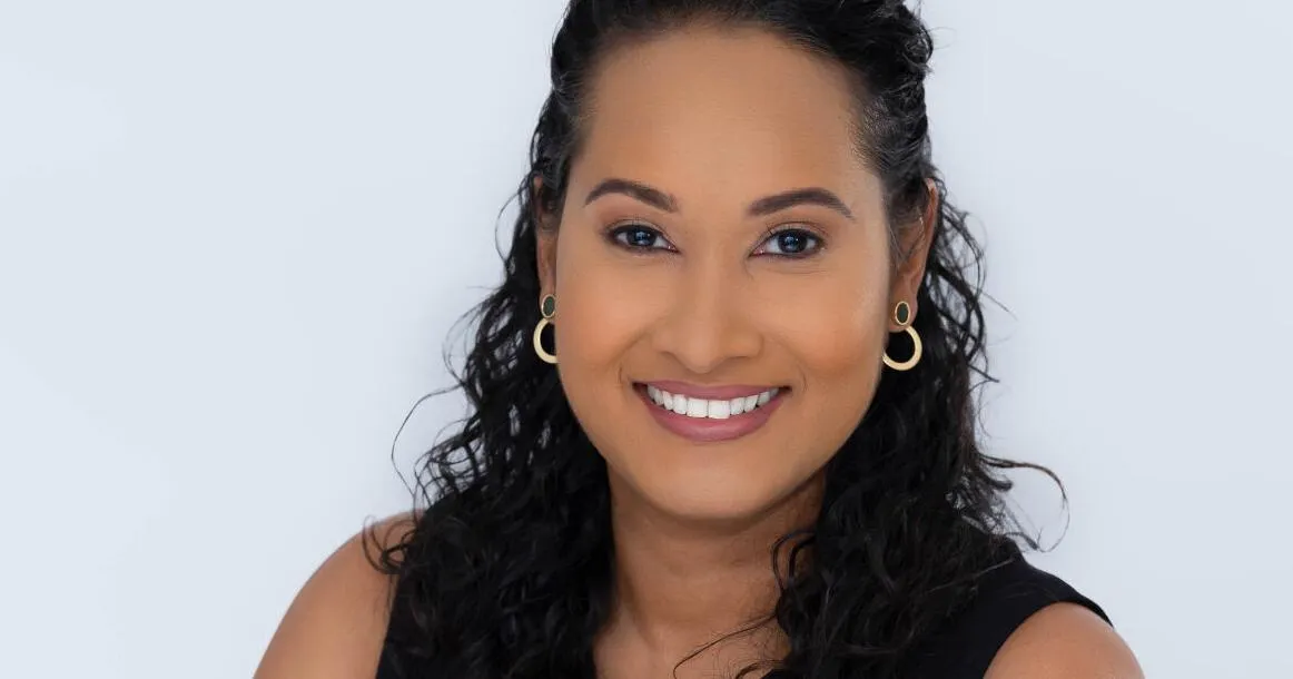 Trinidad Express Newspapers