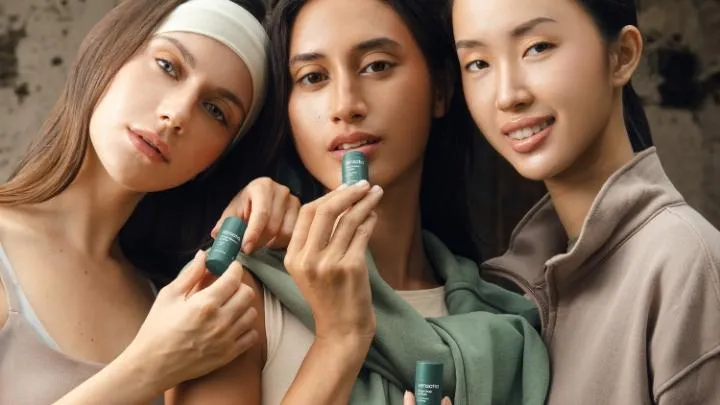 cantika.com