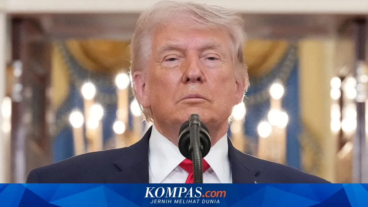 Kompas.com