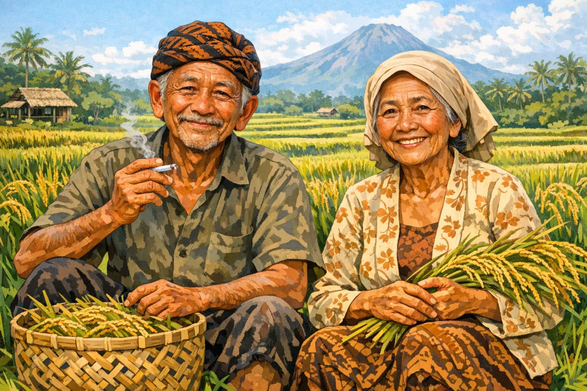 CNN Indonesia