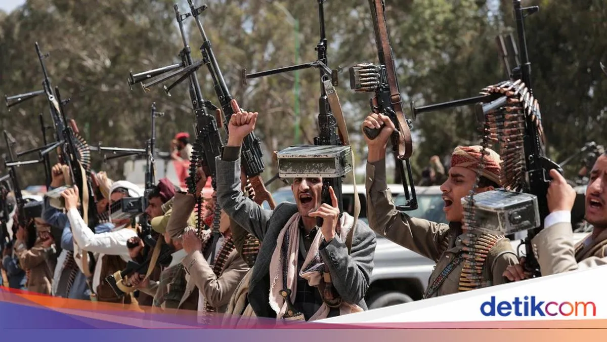 detikNews