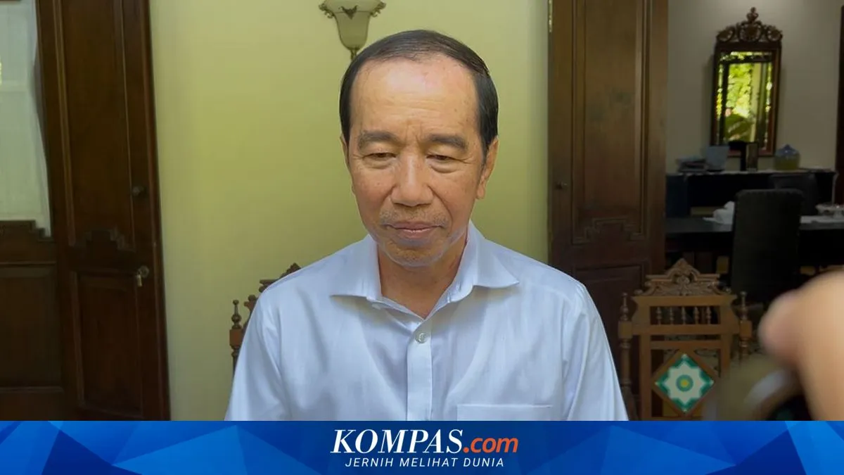 Kompas.com