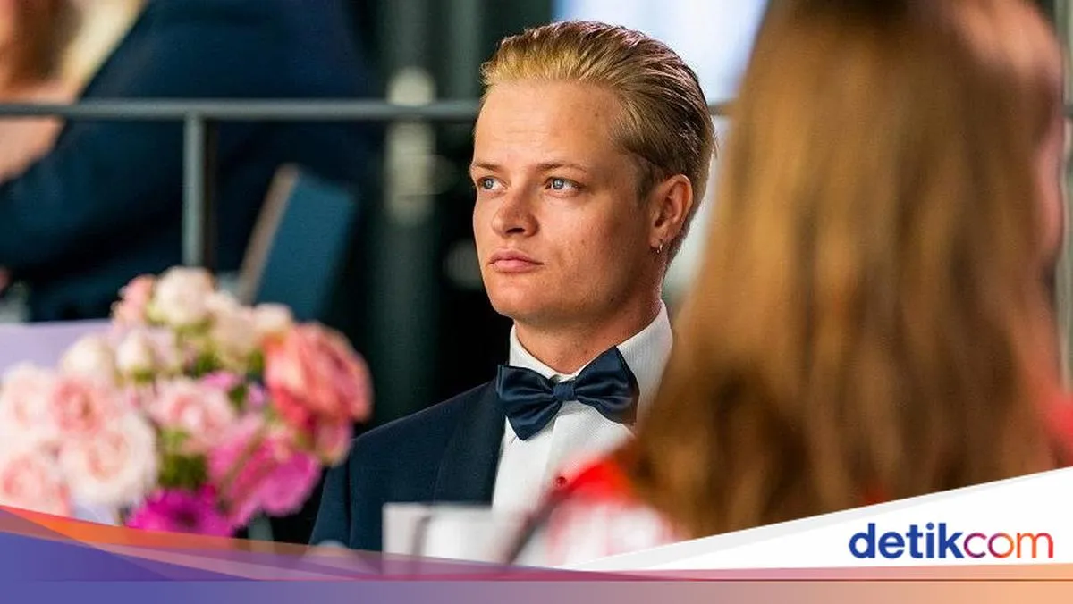 detikNews