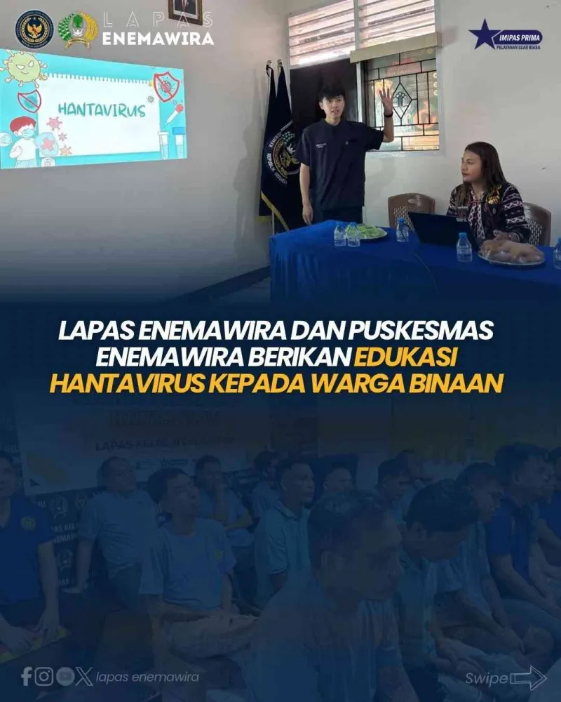 Kompasiana.com
