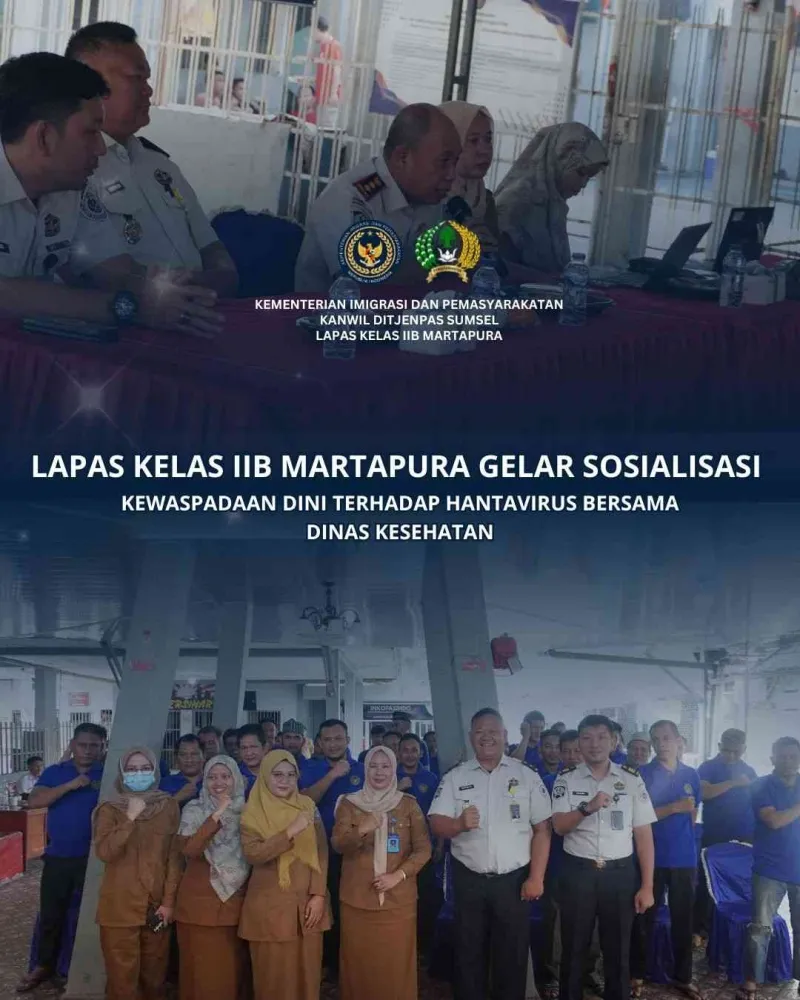 Kompasiana.com