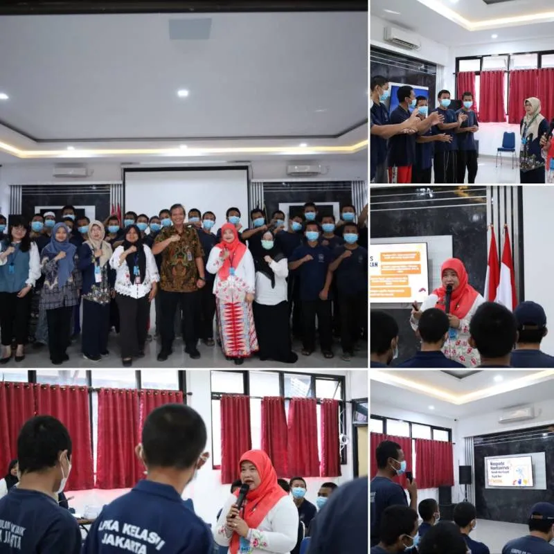IndoSatuNews.com