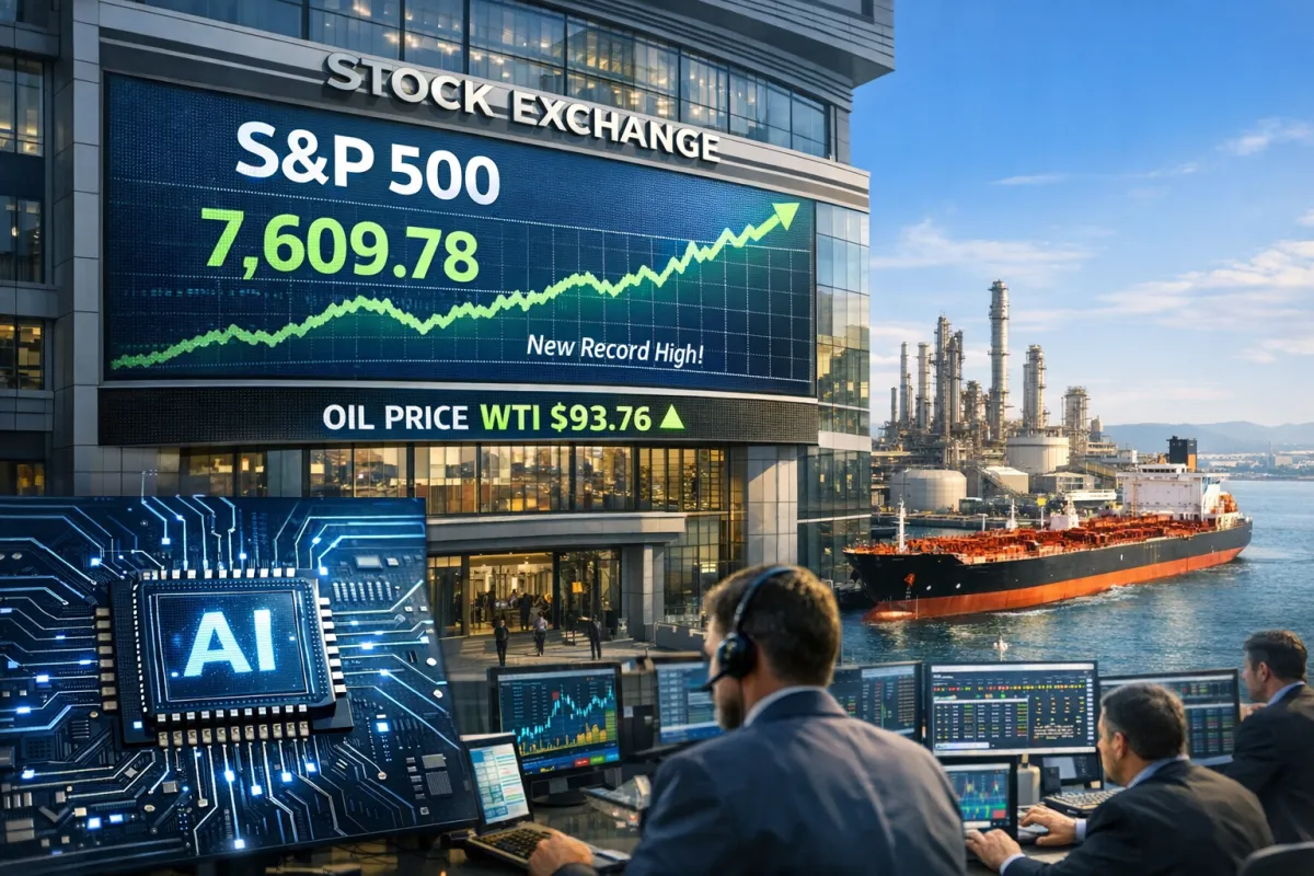 CNBC
