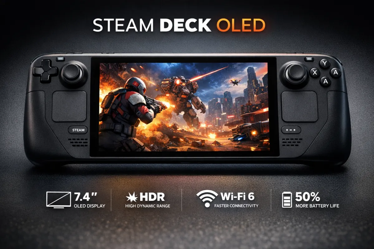 Ars Technica