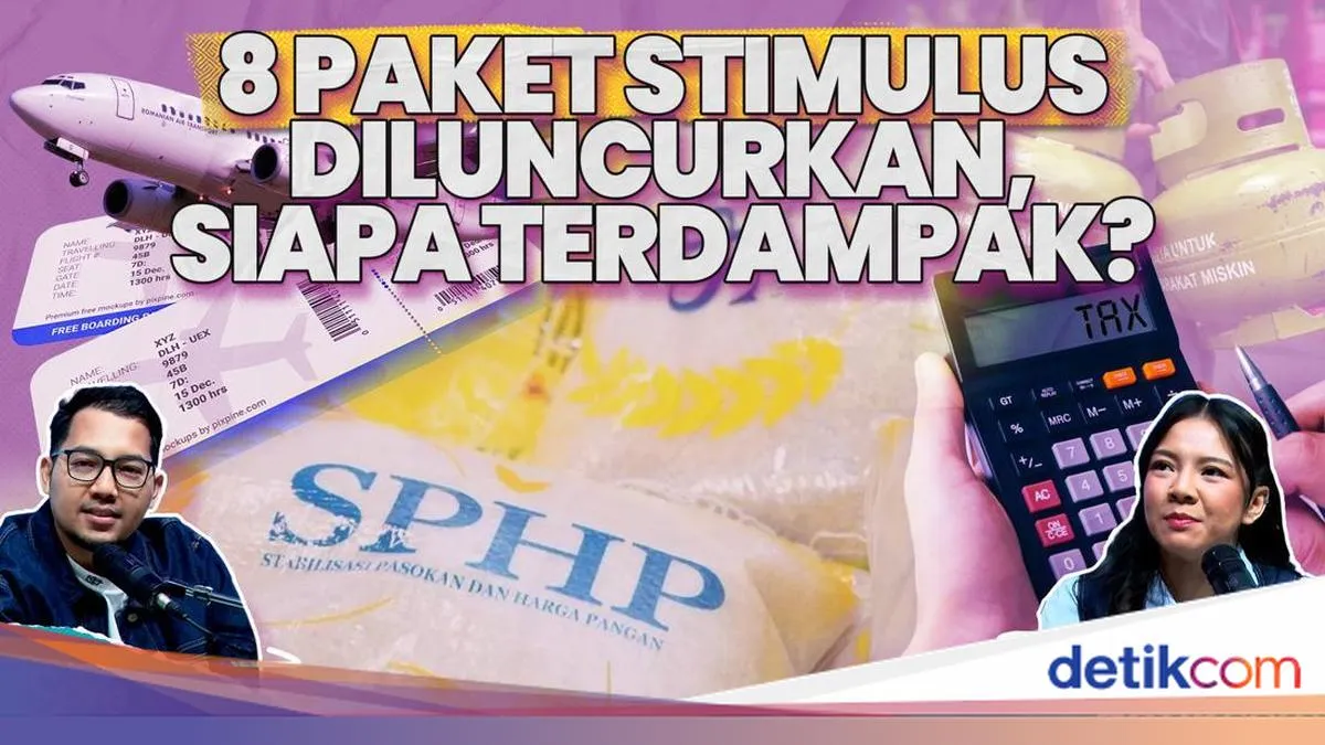 detikFinance