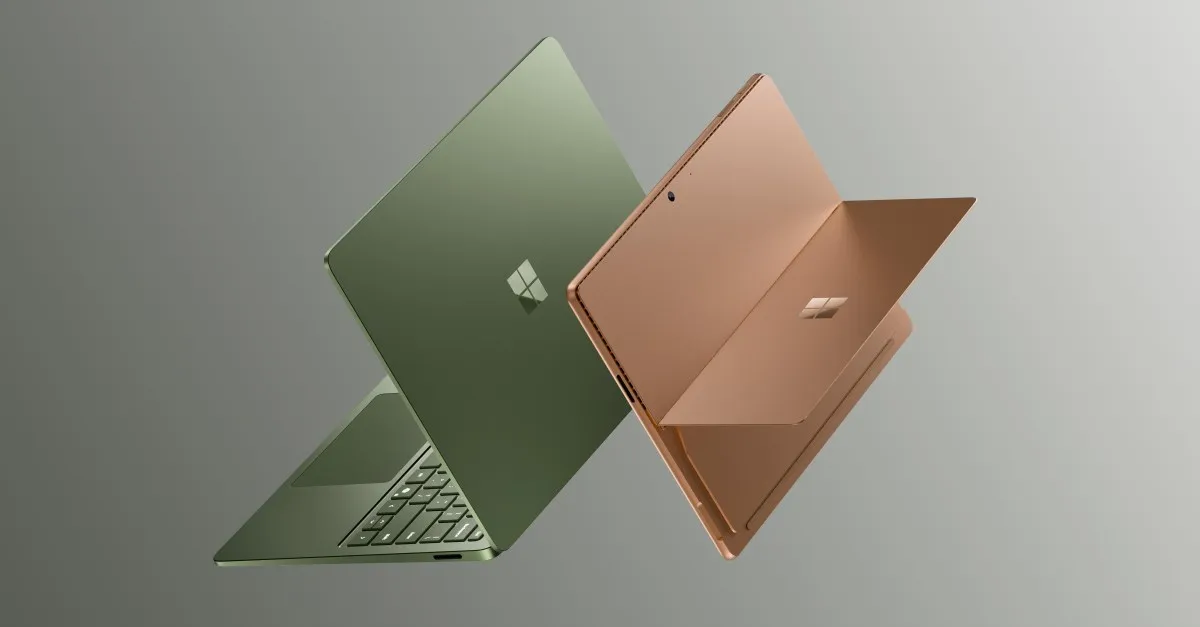 The Verge