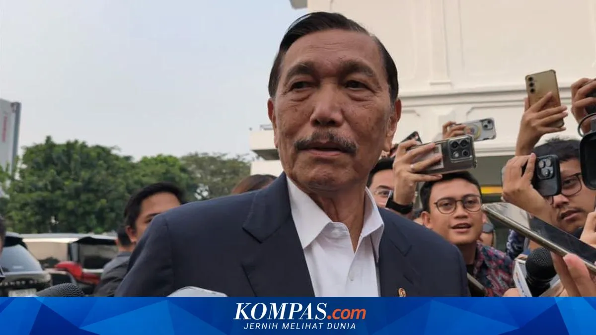 Kompas.com