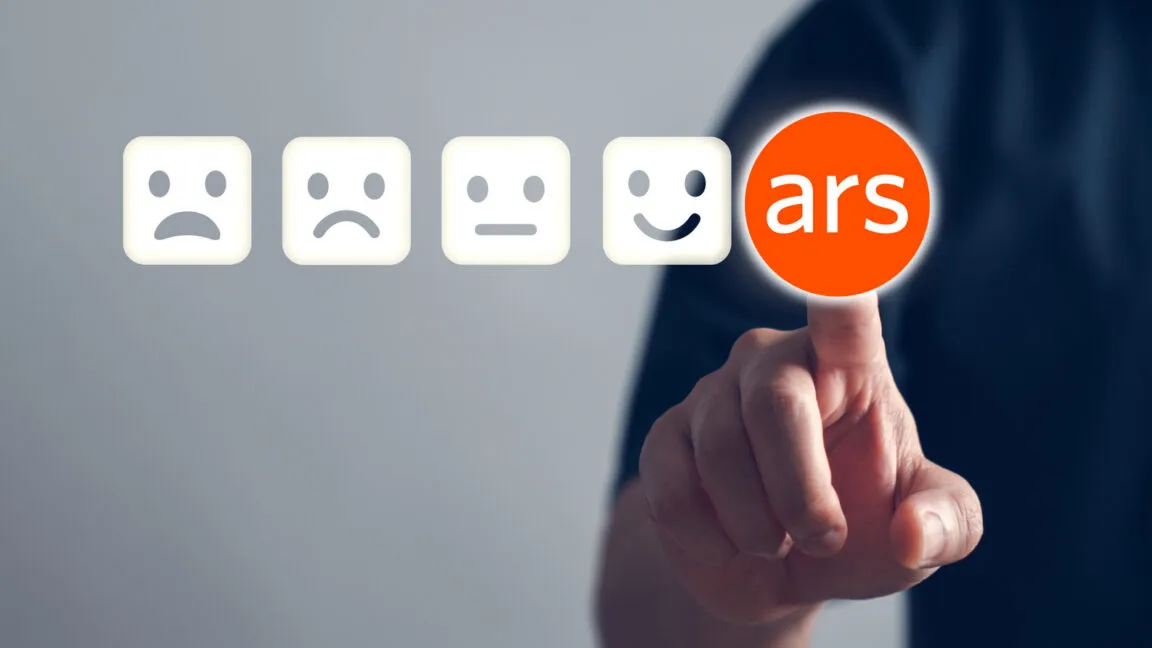 Ars Technica