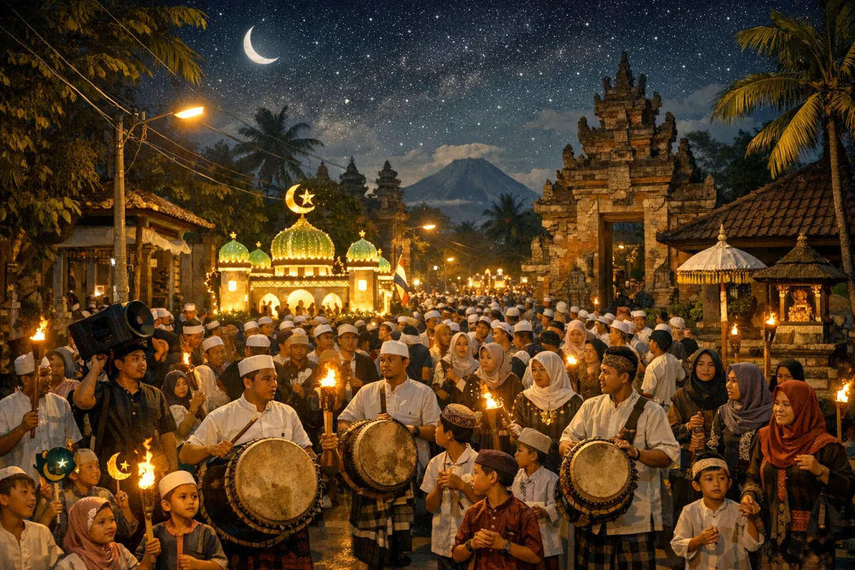 detikTravel