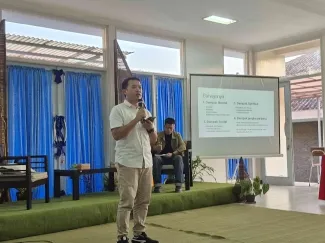 Kompasiana.com