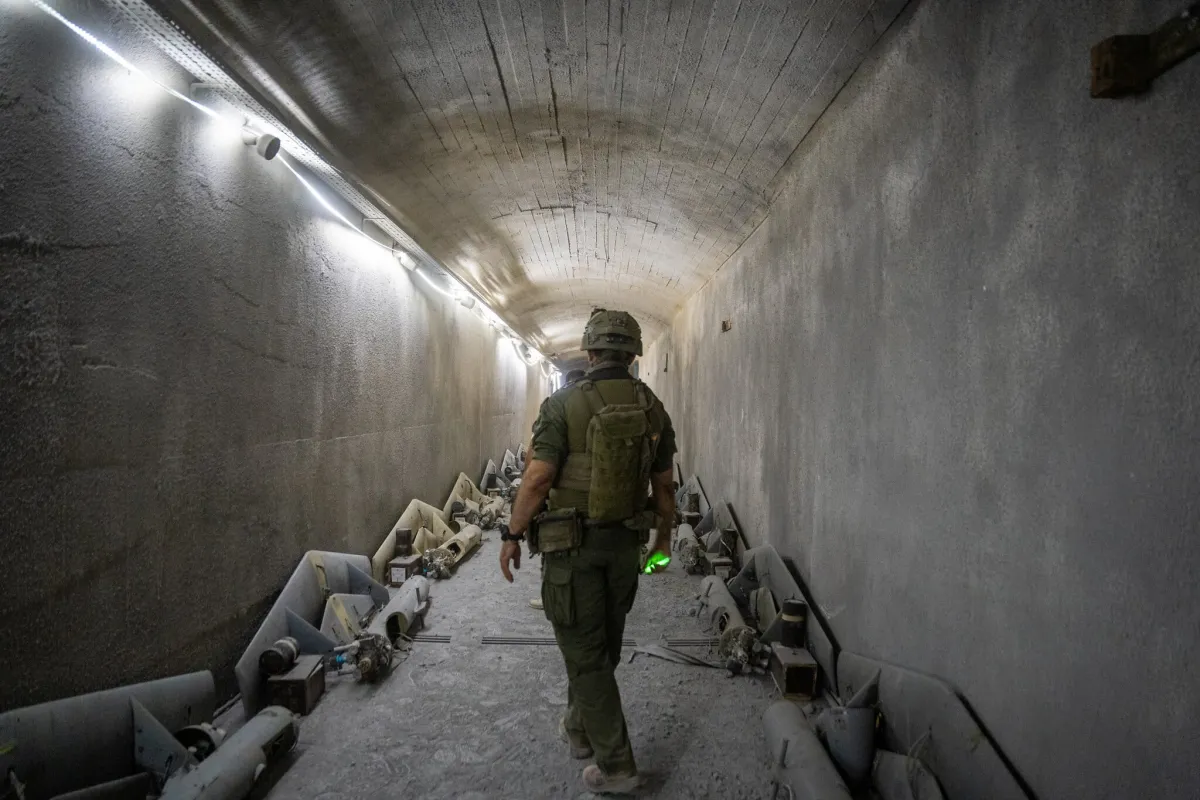 The Times of Israel
