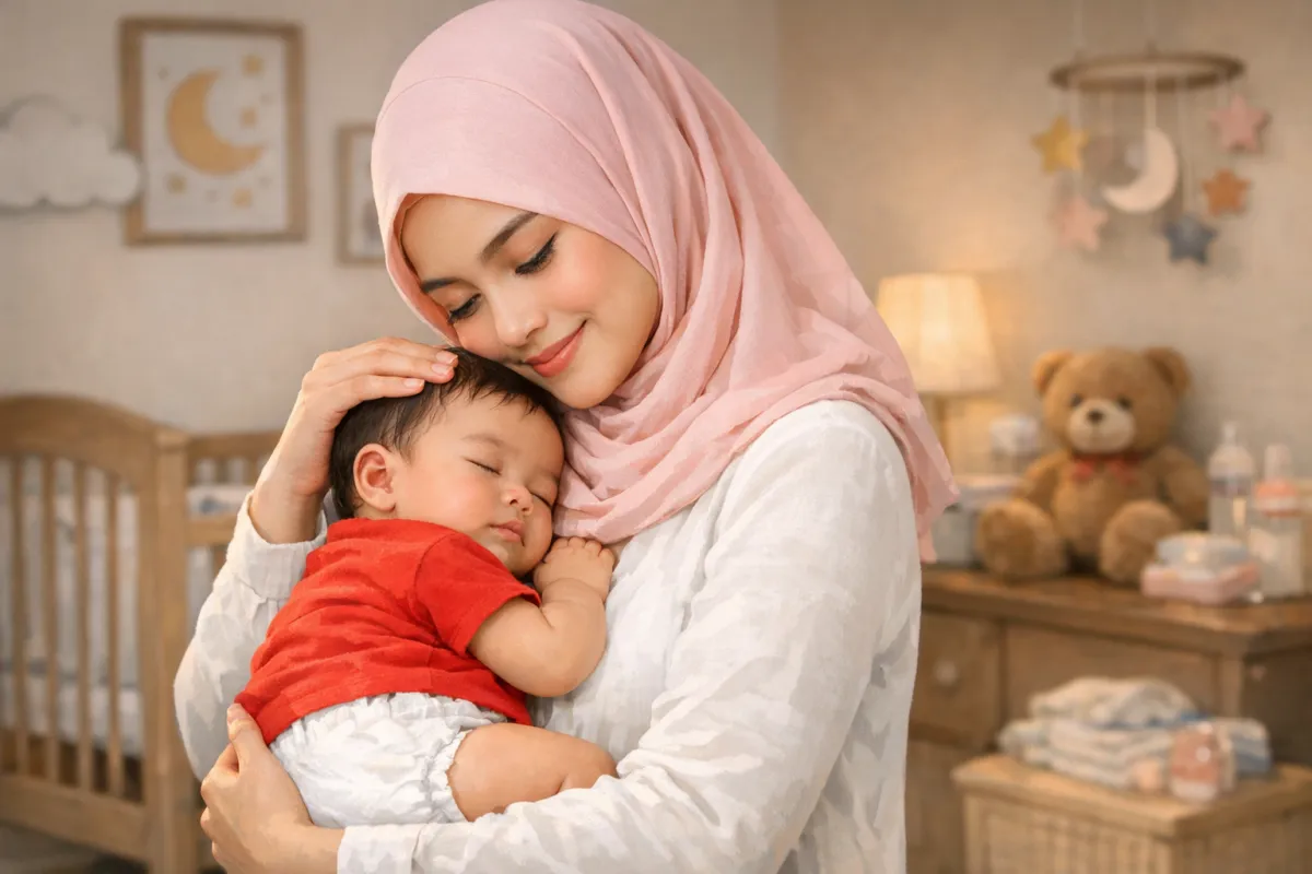 detikNews