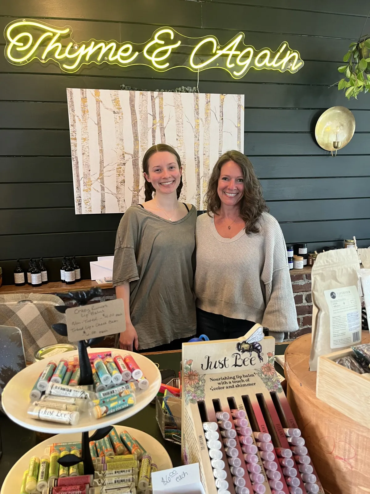 The Vermont Journal & The Shopper -