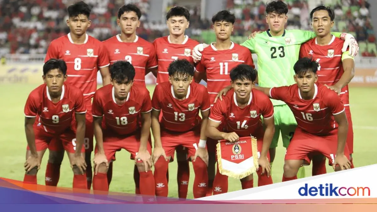 detiksport