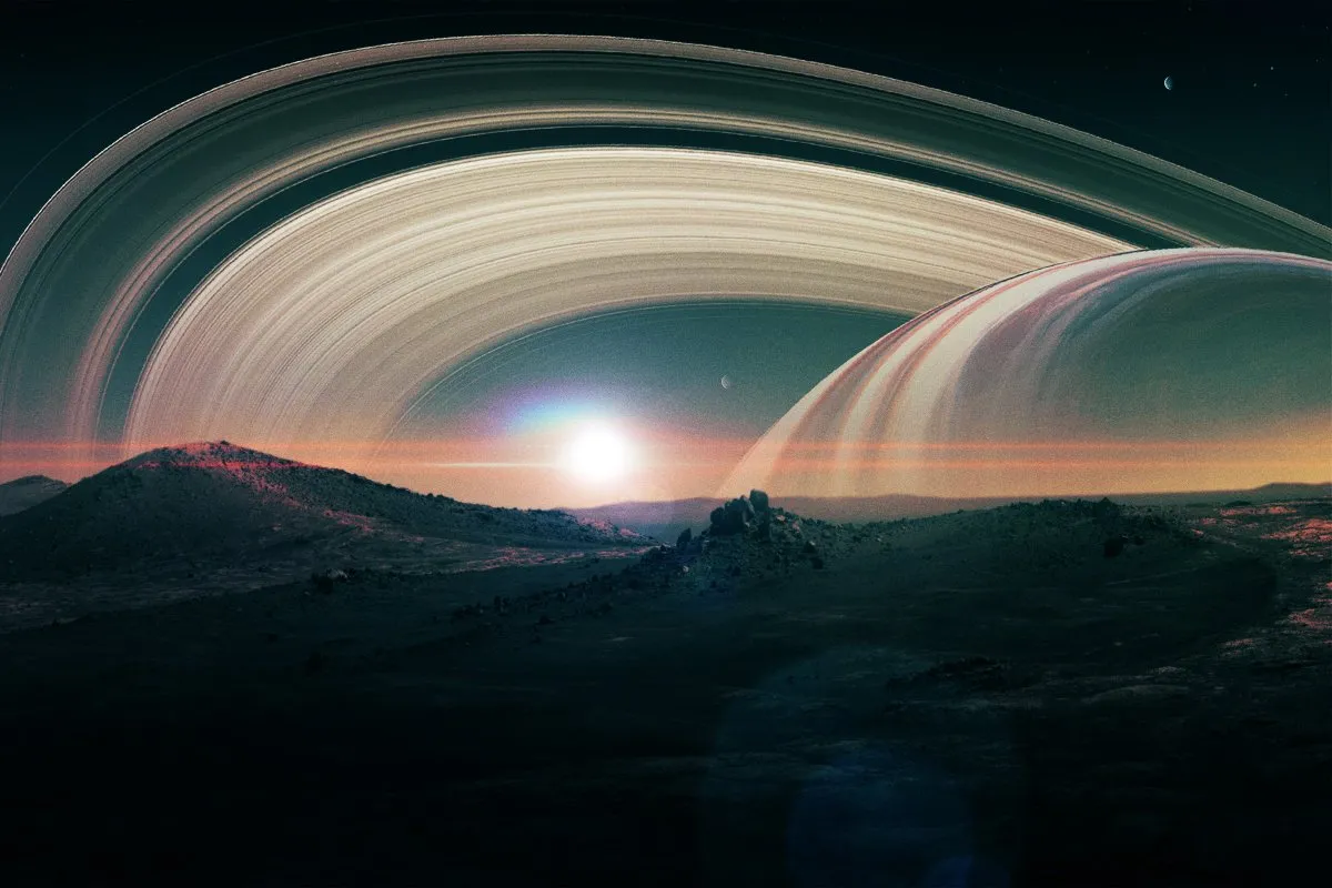 Futurism