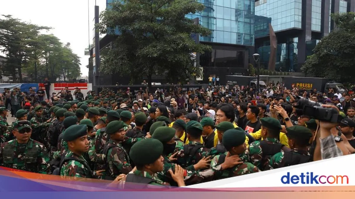 detikNews