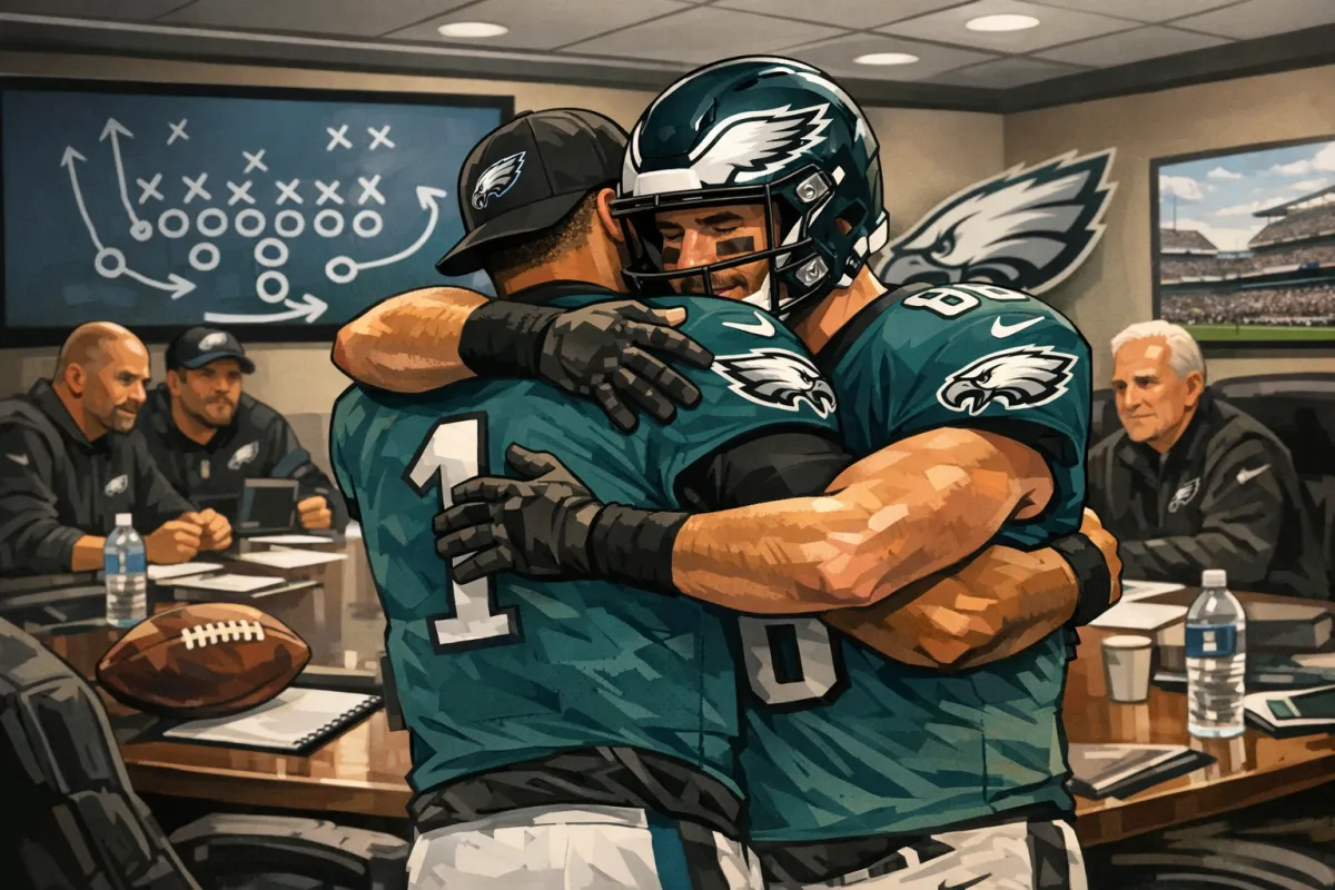 PhillyVoice