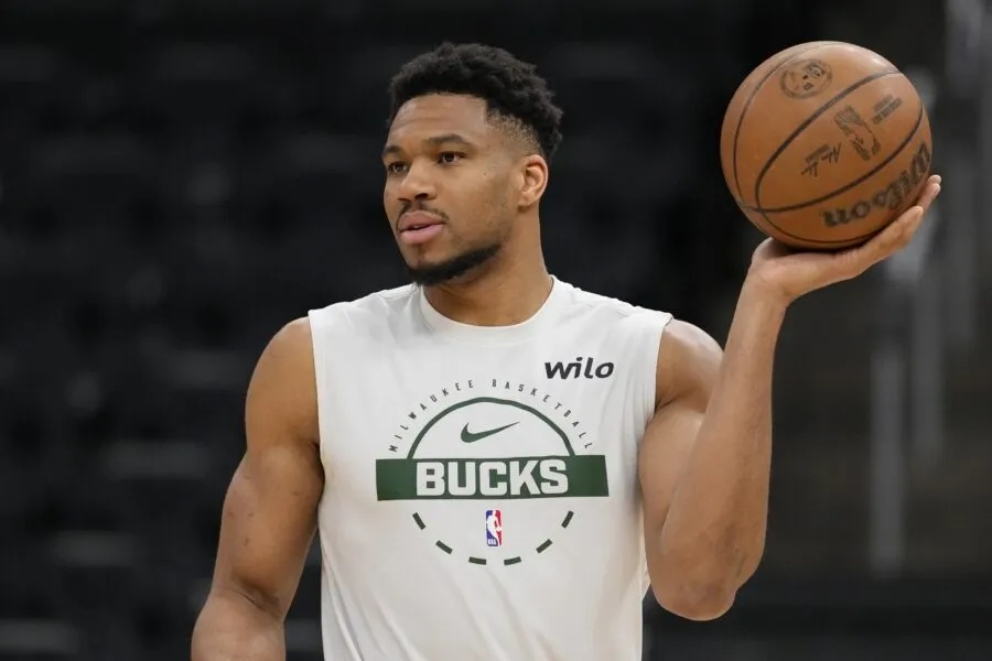 Hoops Rumors