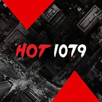 Hot Spot ATL